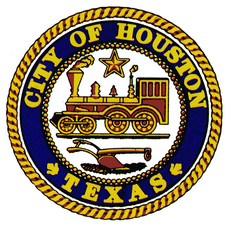 NOTICE OF SALE: Houston County, Texas - Live Tax Redeemable Deed Sale, 9 Redeemable Deeds - photo 1
