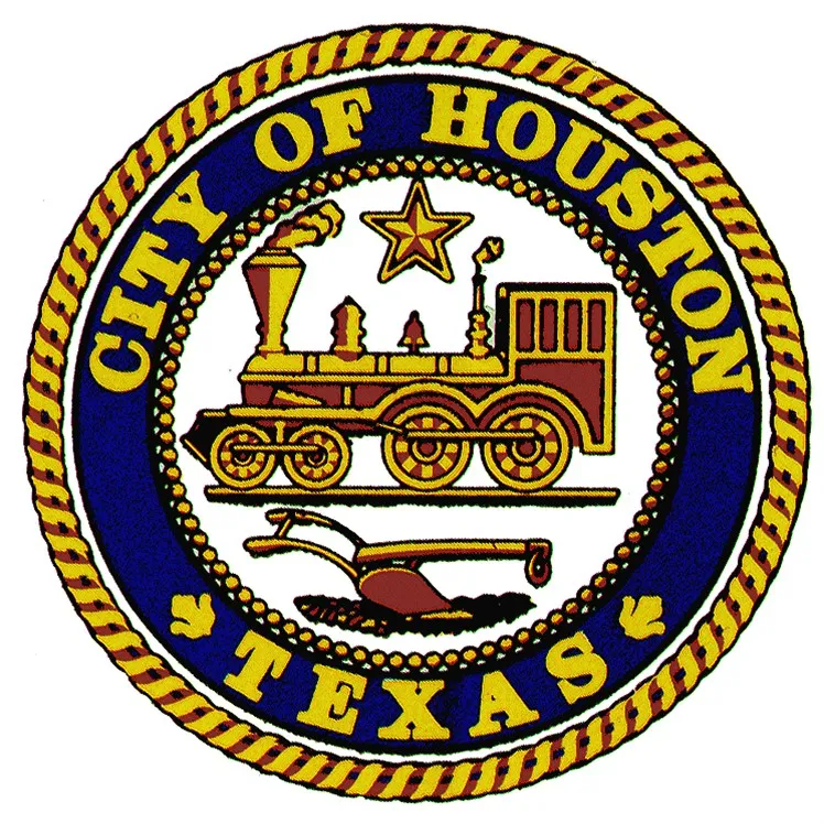 NOTICE OF SALE: Houston County, Texas - Live Tax Redeemable Deed Sale, 9 Redeemable Deeds