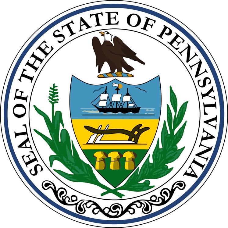 NOTICE OF SALE: Snyder County, Pennsylvania - Live Tax Deed Sale, 70 Deeds - photo 1