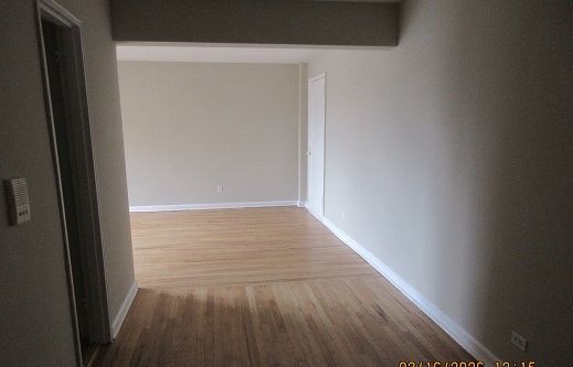 2244 Bronx Park E Apt 6l, Bronx, NY 10467 - photo 2