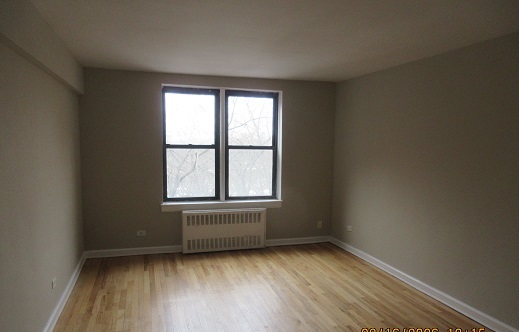 2244 Bronx Park E Apt 6l, Bronx, NY 10467 - photo 4