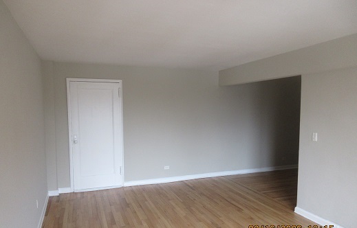 2244 Bronx Park E Apt 6l, Bronx, NY 10467 - photo 5