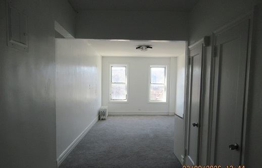 2081 Cruger Ave 4o, Bronx, NY 10462 - photo 2