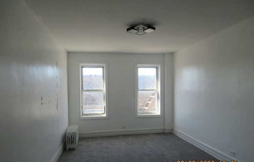 2081 Cruger Ave 4o, Bronx, NY 10462 - photo 3