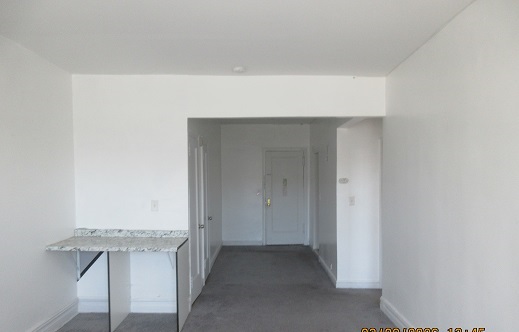 2081 Cruger Ave 4o, Bronx, NY 10462 - photo 4