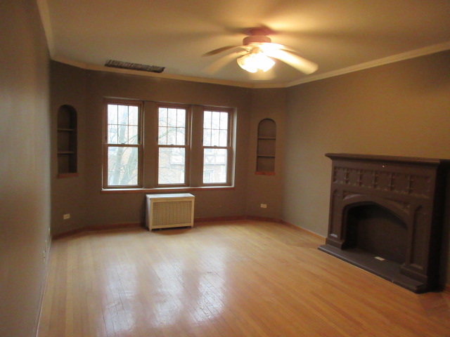 10935 S Longwood Drive 2, Chicago, IL 60643 - photo 3