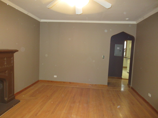 10935 S Longwood Drive 2, Chicago, IL 60643 - photo 4