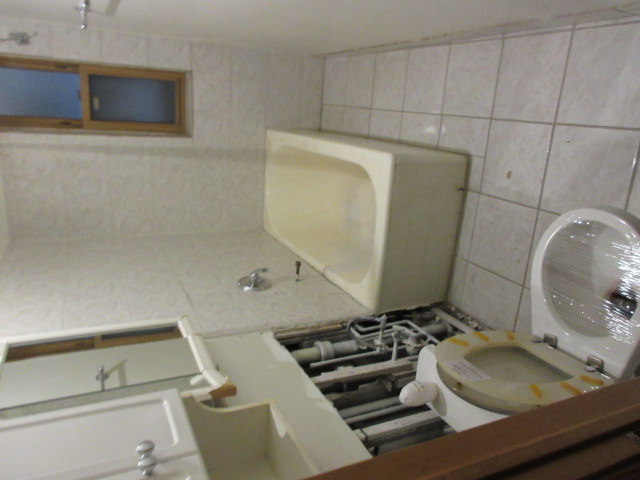 10935 S Longwood Drive 2, Chicago, IL 60643 - photo 5