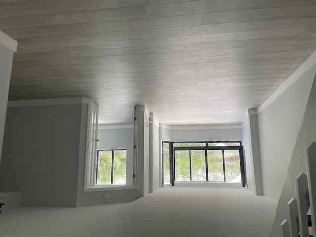 8305 Sw 152nd Ave A406, Miami, FL 33193 - photo 1