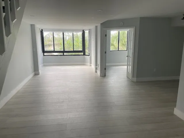 8305 Sw 152nd Ave A406, Miami, FL 33193