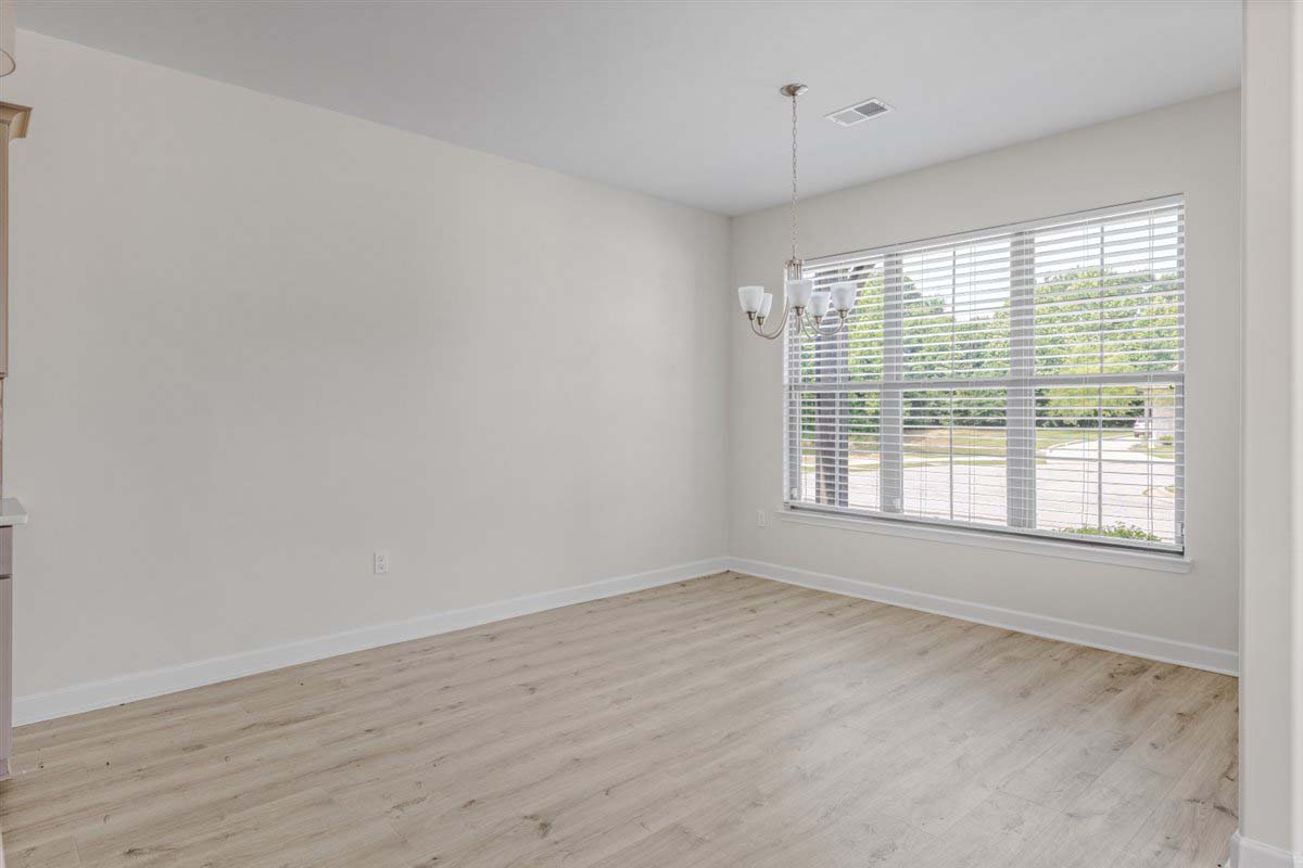 3036 Wiltshire Cove Unit 3, Bartlett, TN 38133 - photo 4