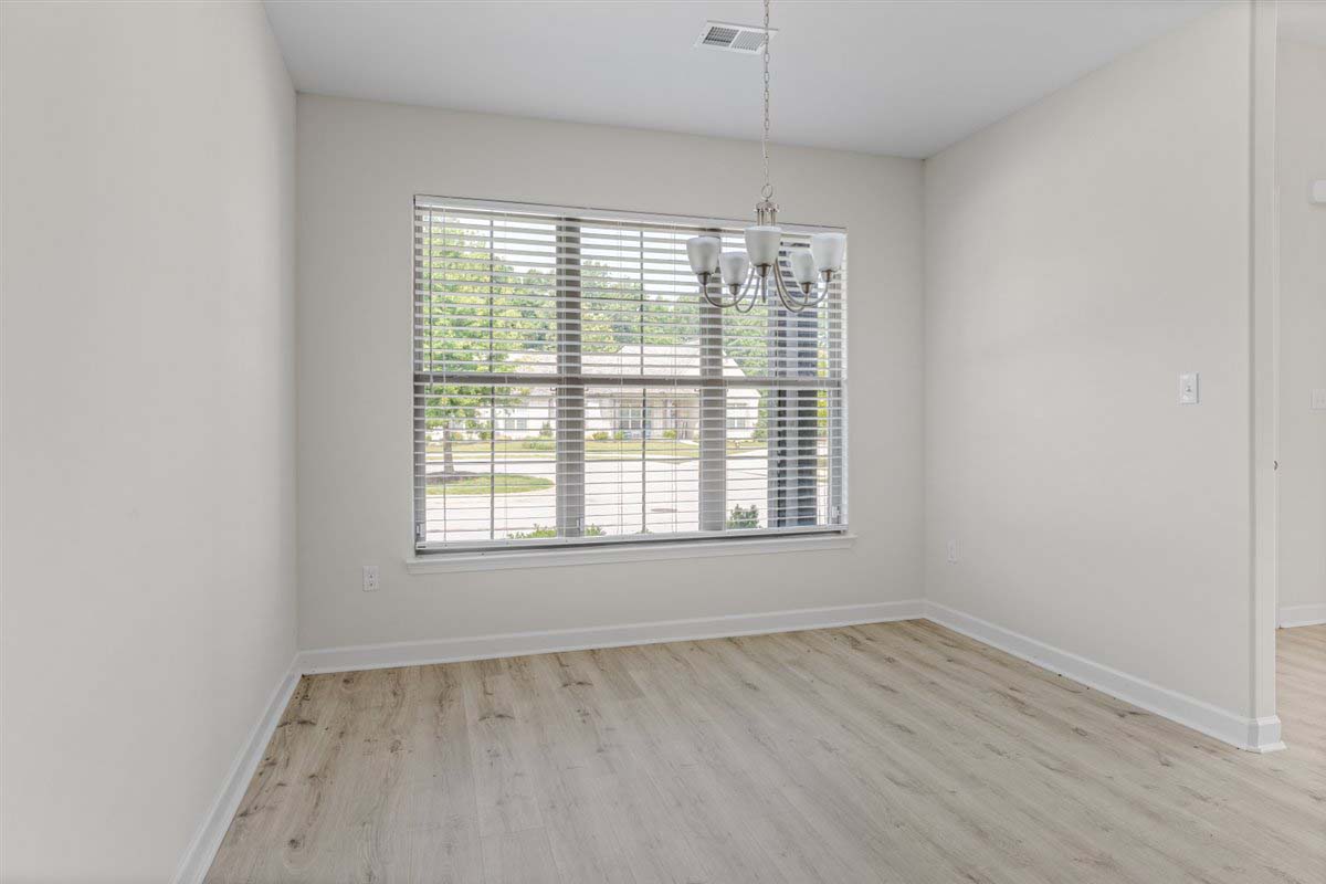 3036 Wiltshire Cove Unit 3, Bartlett, TN 38133 - photo 5