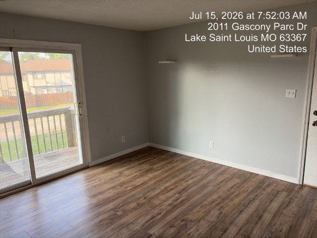2012 Gascony Parc Dr Unit 2012, Lake Saint Louis, MO 63367 - photo 4