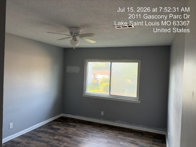 2012 Gascony Parc Dr Unit 2012, Lake Saint Louis, MO 63367 - photo 5