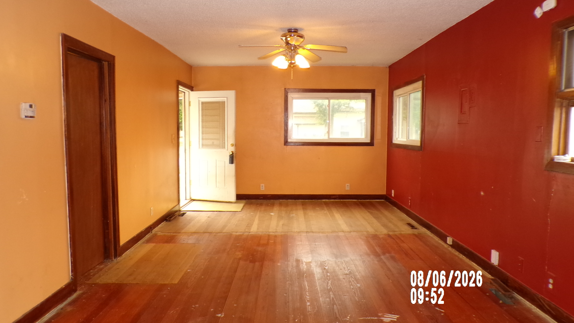 1217 North A Street, Wellington, KS 67152 - photo 3