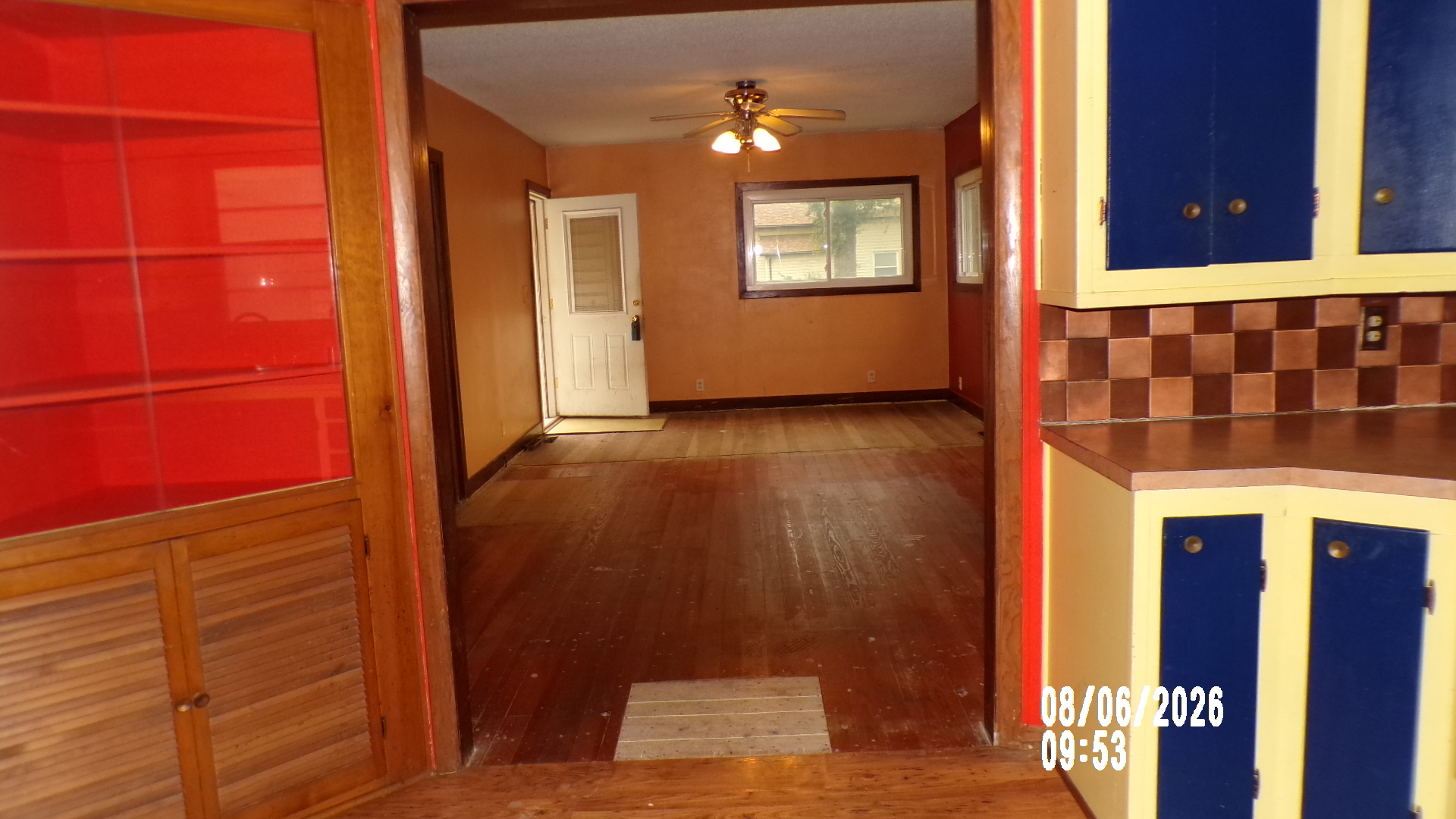 1217 North A Street, Wellington, KS 67152 - photo 4