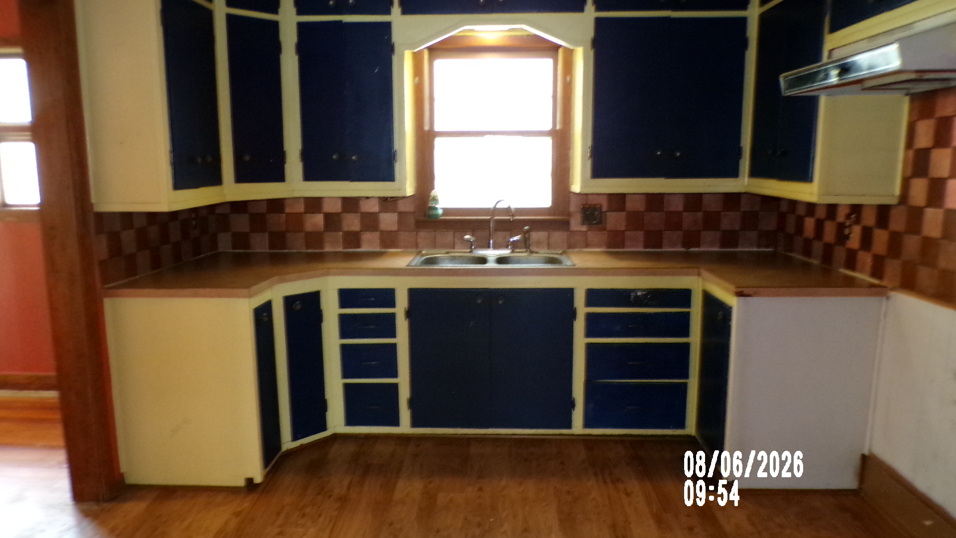 1217 North A Street, Wellington, KS 67152 - photo 5