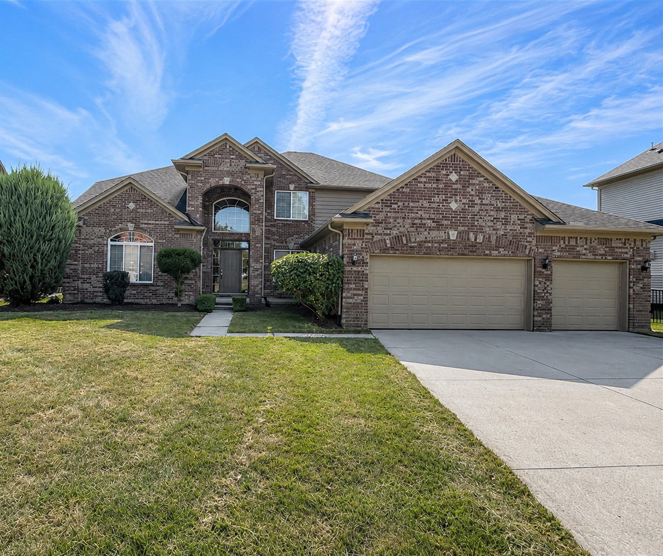 39710 W Offshore Dr Unit 47, Harrison Township, MI 48045 - photo 1