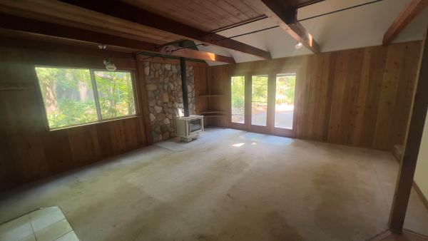 172 Midway Road, Cougar, WA 98616 - photo 3
