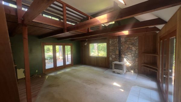 172 Midway Road, Cougar, WA 98616 - photo 4