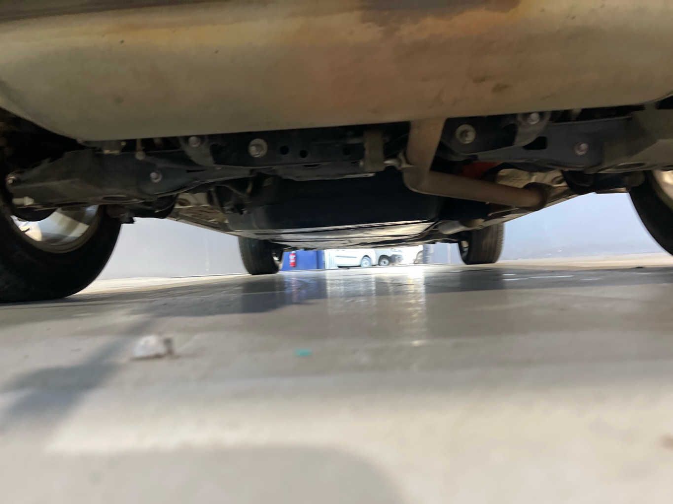 2021 Toyota RAV4 - photo 1