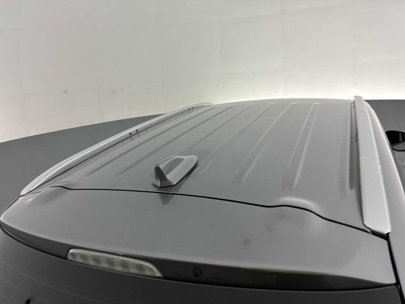 2020 Mitsubishi Outlander - photo 1
