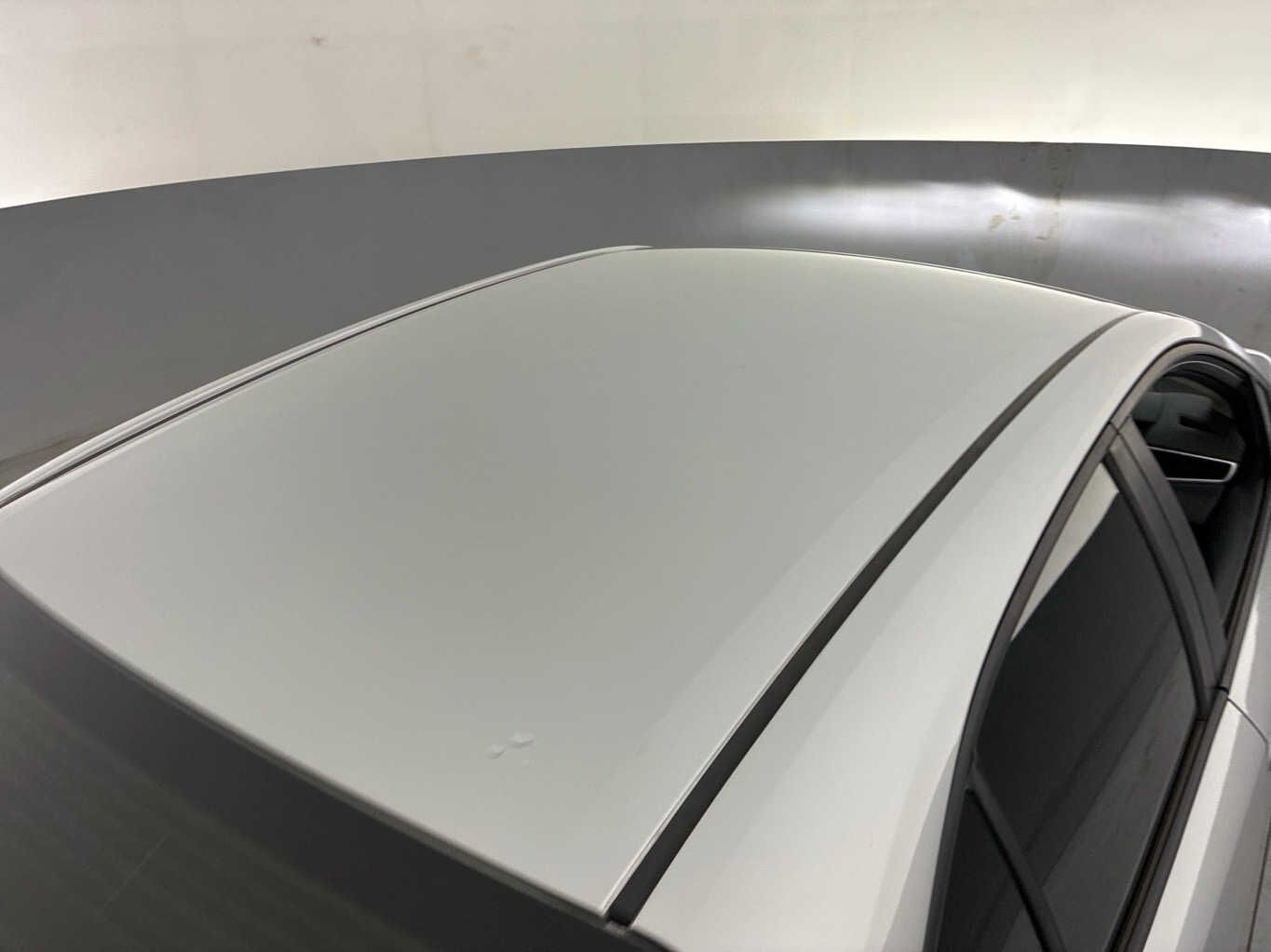 2021 Toyota Corolla - photo 1