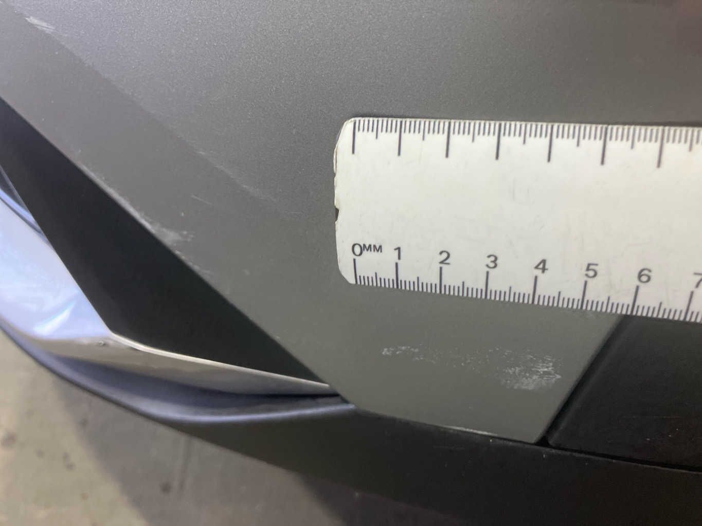 2022 Kia Sportage - photo 1