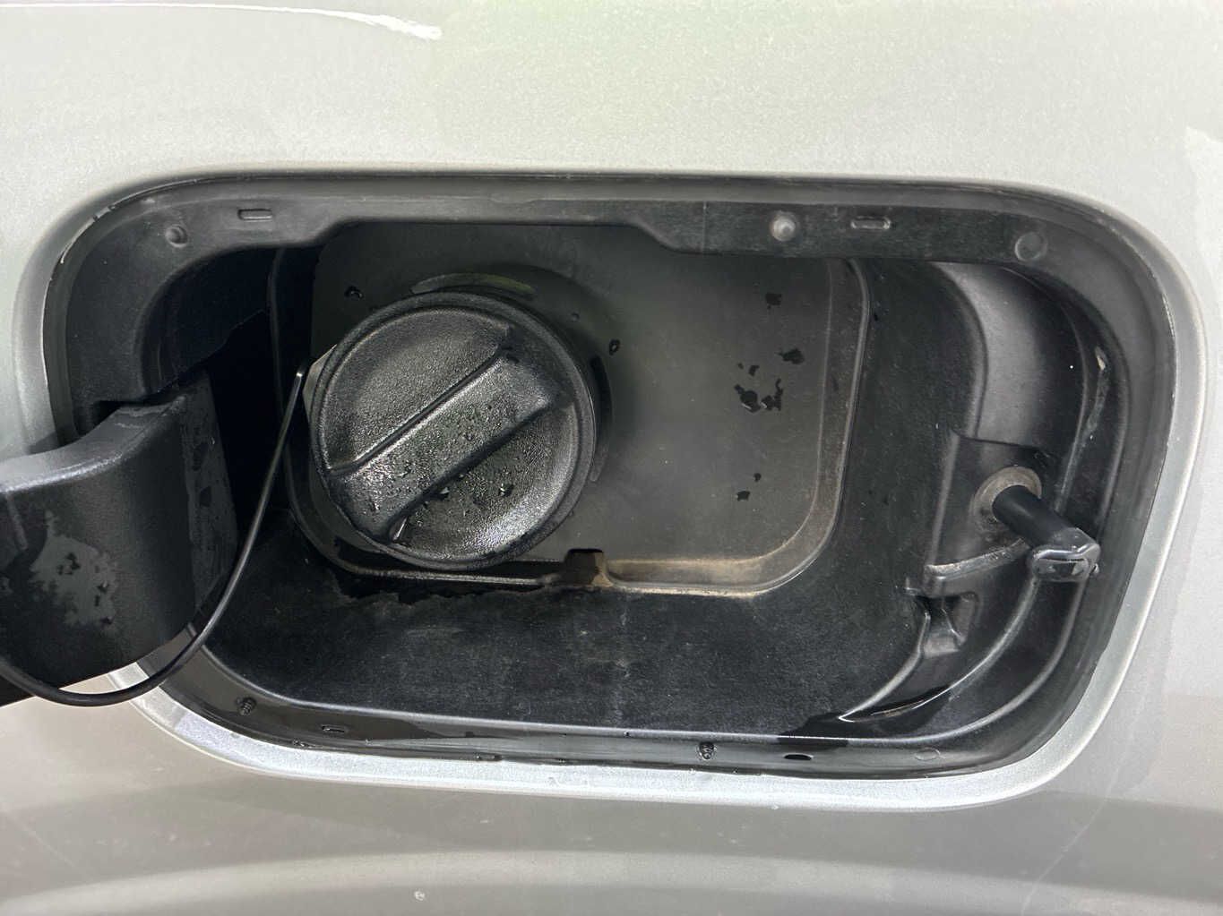 2022 Kia Carnival - photo 1