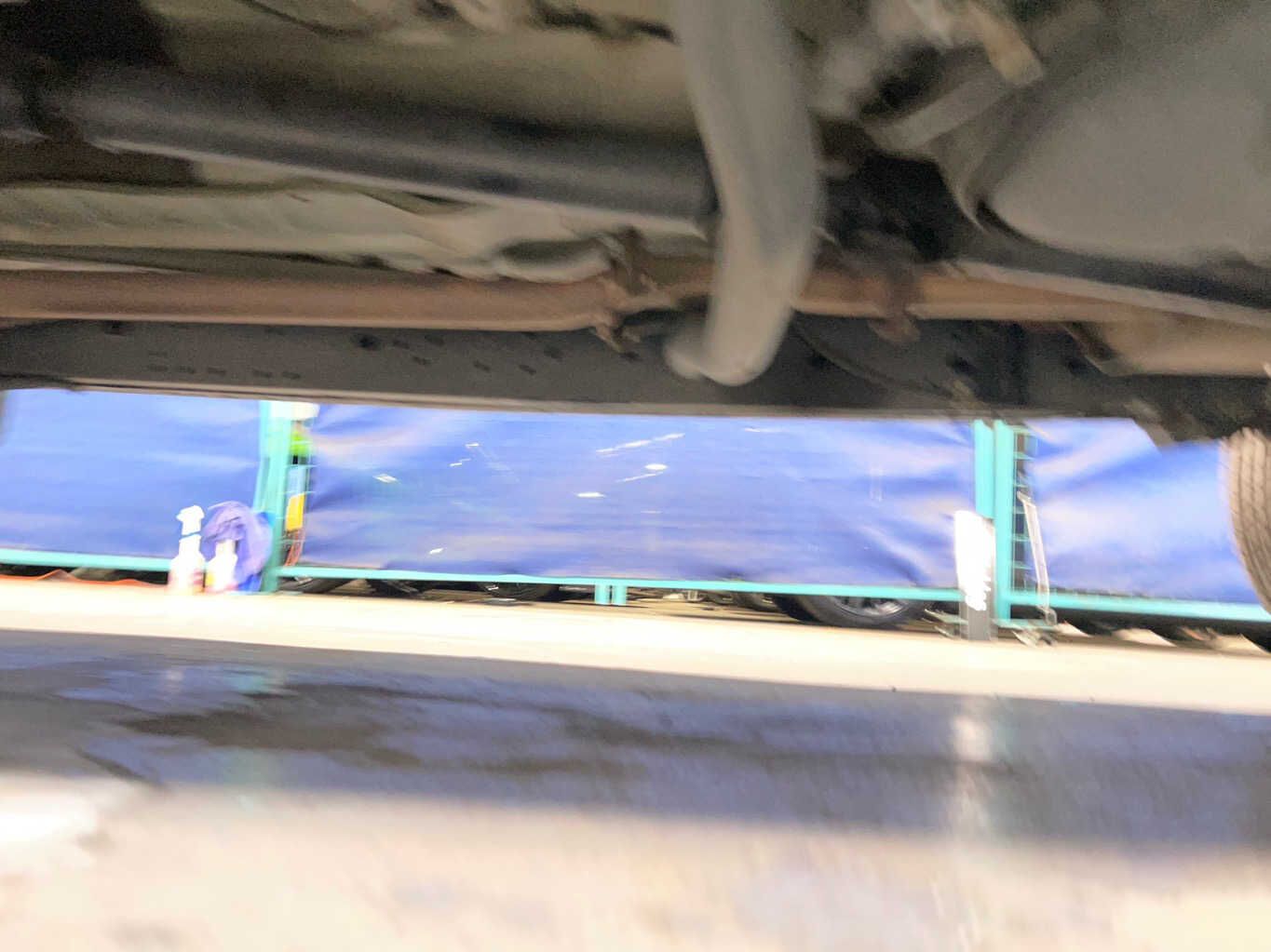 2018 Mitsubishi Triton - photo 1