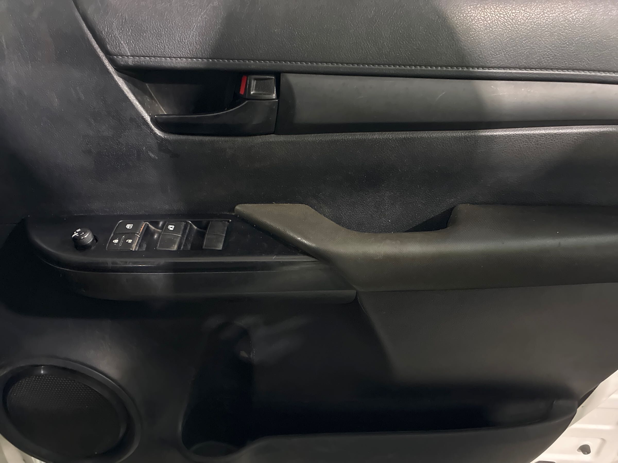 2021 Toyota Hilux - photo 1
