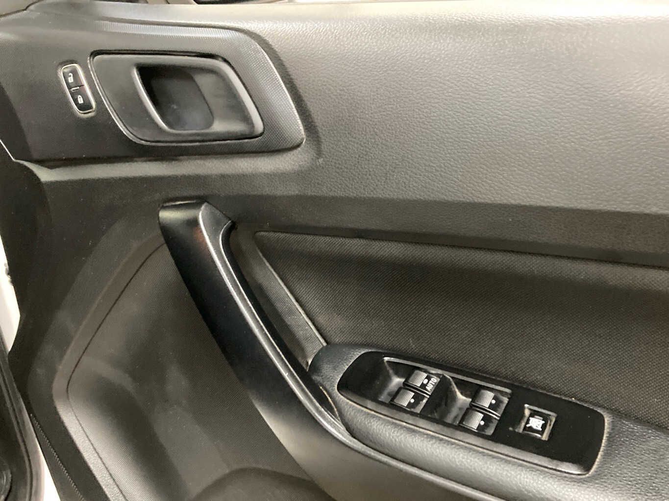 2022 Ford Ranger - photo 1