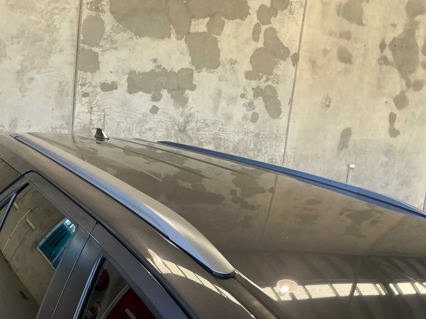 2021 Toyota Fortuner - photo 1