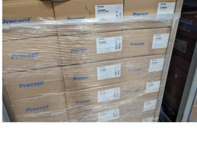 PPE,SHIELD,FACE,FULL — photo 1