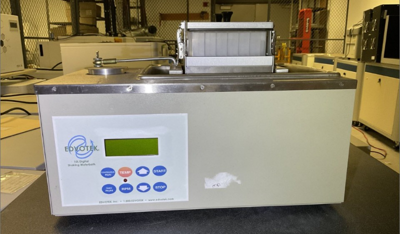 754CK8-6067-6873 — photo 1