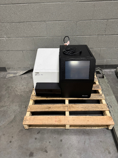 SEQUENCER — photo 1