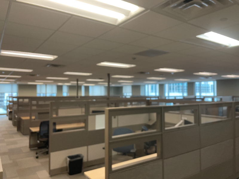 WORKSTATIONS