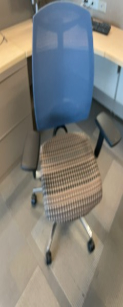 TASK CHAIRS