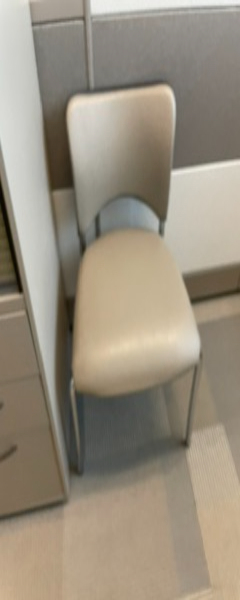GUEST CHAIRS