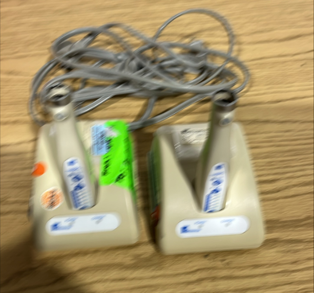 BRASSELER ELECTRIC MICROMOTORS