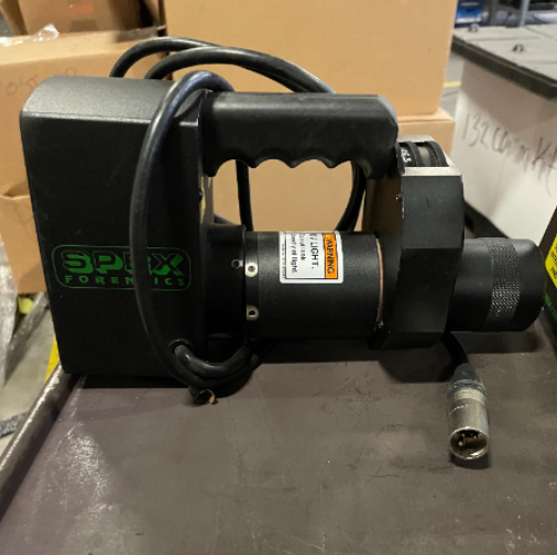 HandScopes — photo 1