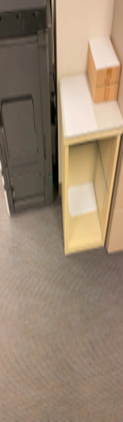 Bookcase - photo 1
