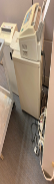 HIGH CABINET - photo 1