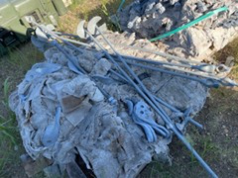 Miscellaneous Construction — photo 1