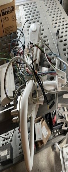 Philips Intellvue Multi Measurement Module