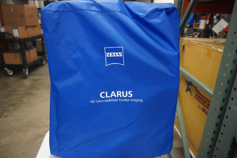 Clarus 500 Spectrometer — photo 1