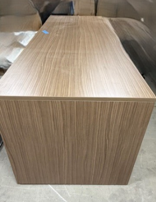 Large Table — photo 1