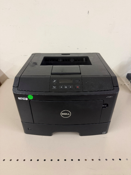 Dell Printers — photo 1