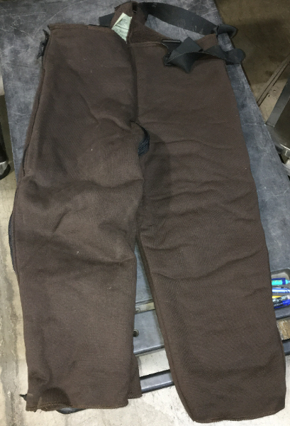 Miscellaneous Clothing & Accessories — photo 1