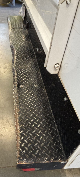 2016 Ford F-350 - photo 1